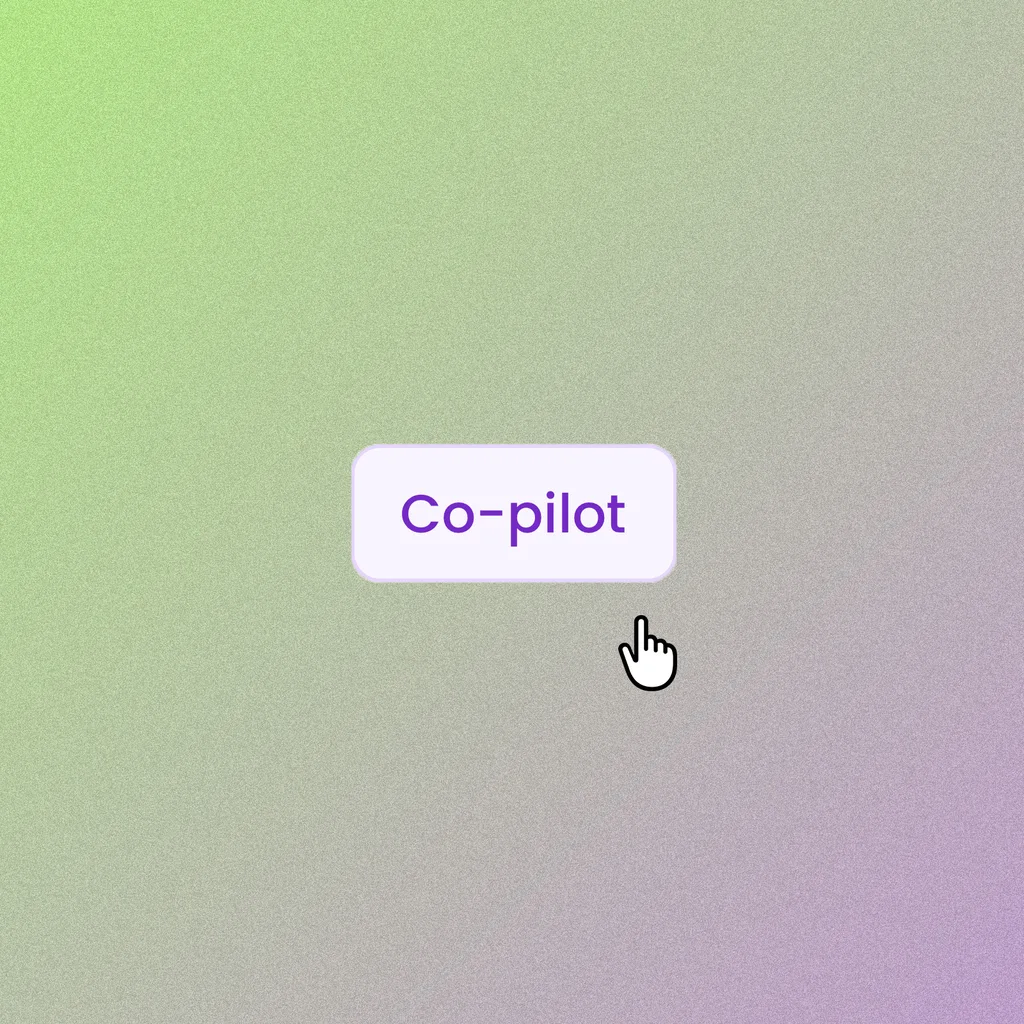 Andrepilot