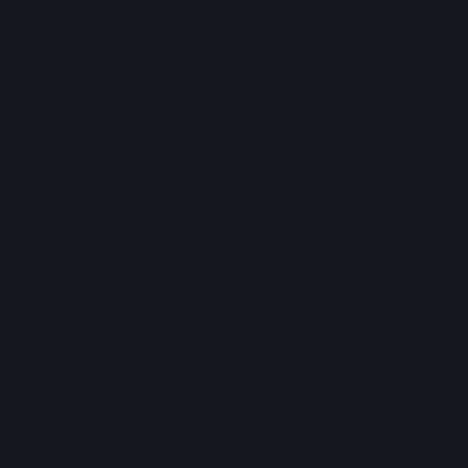 🚀 Wir haben gerade Statistiken gestartet! Hier ist, was das bedeutet.