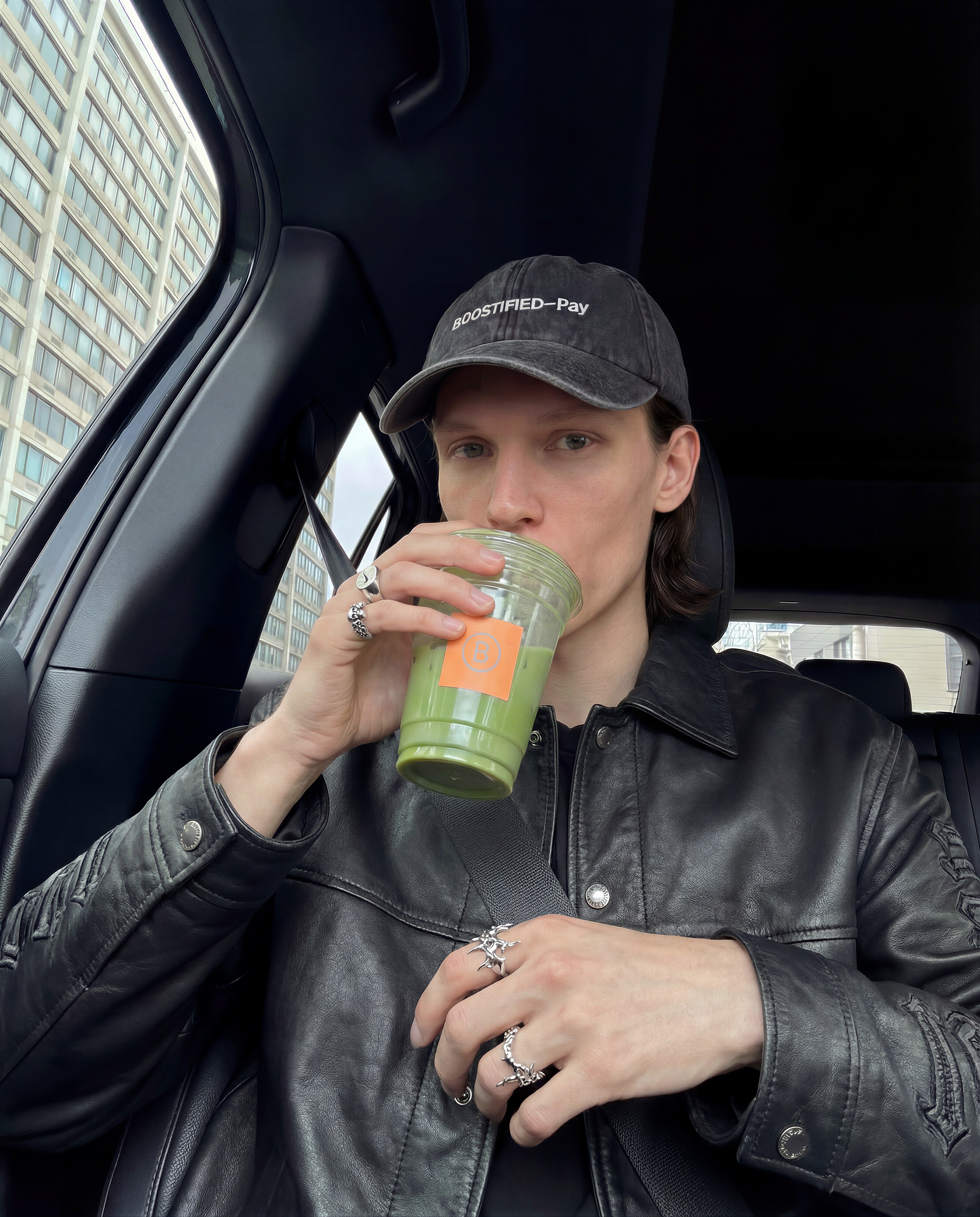 Wie Marken die richtigen Creator finden (und warum die meisten es nicht tun)
