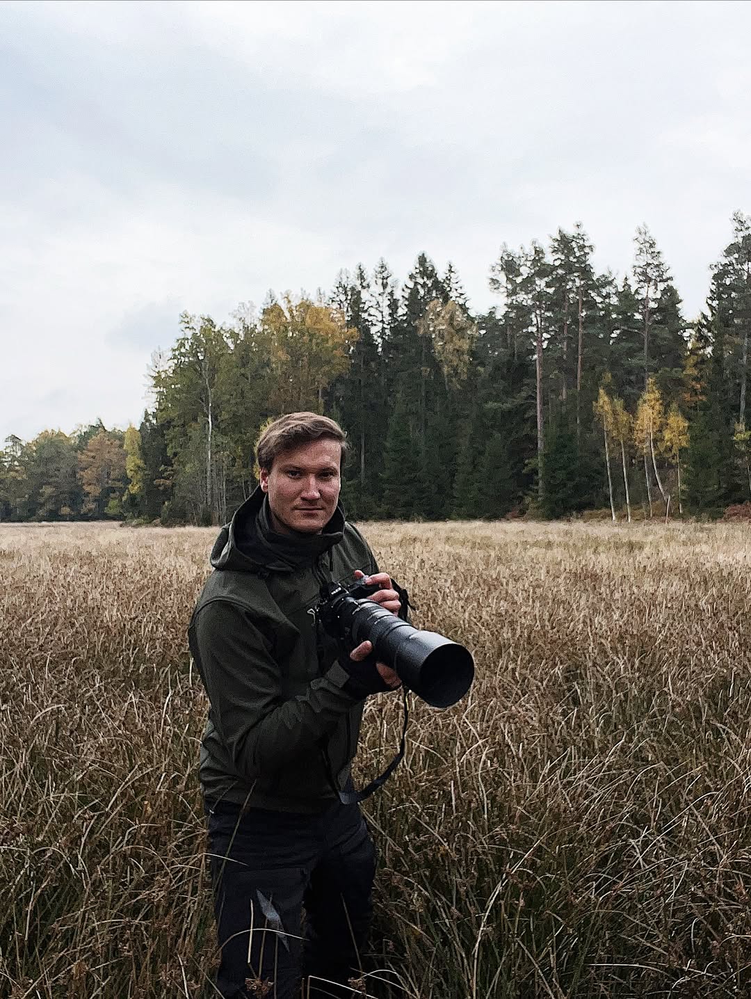 Creator in Aktion: Abnerssonnoren × JYSK