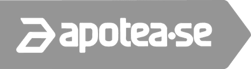 Apotea