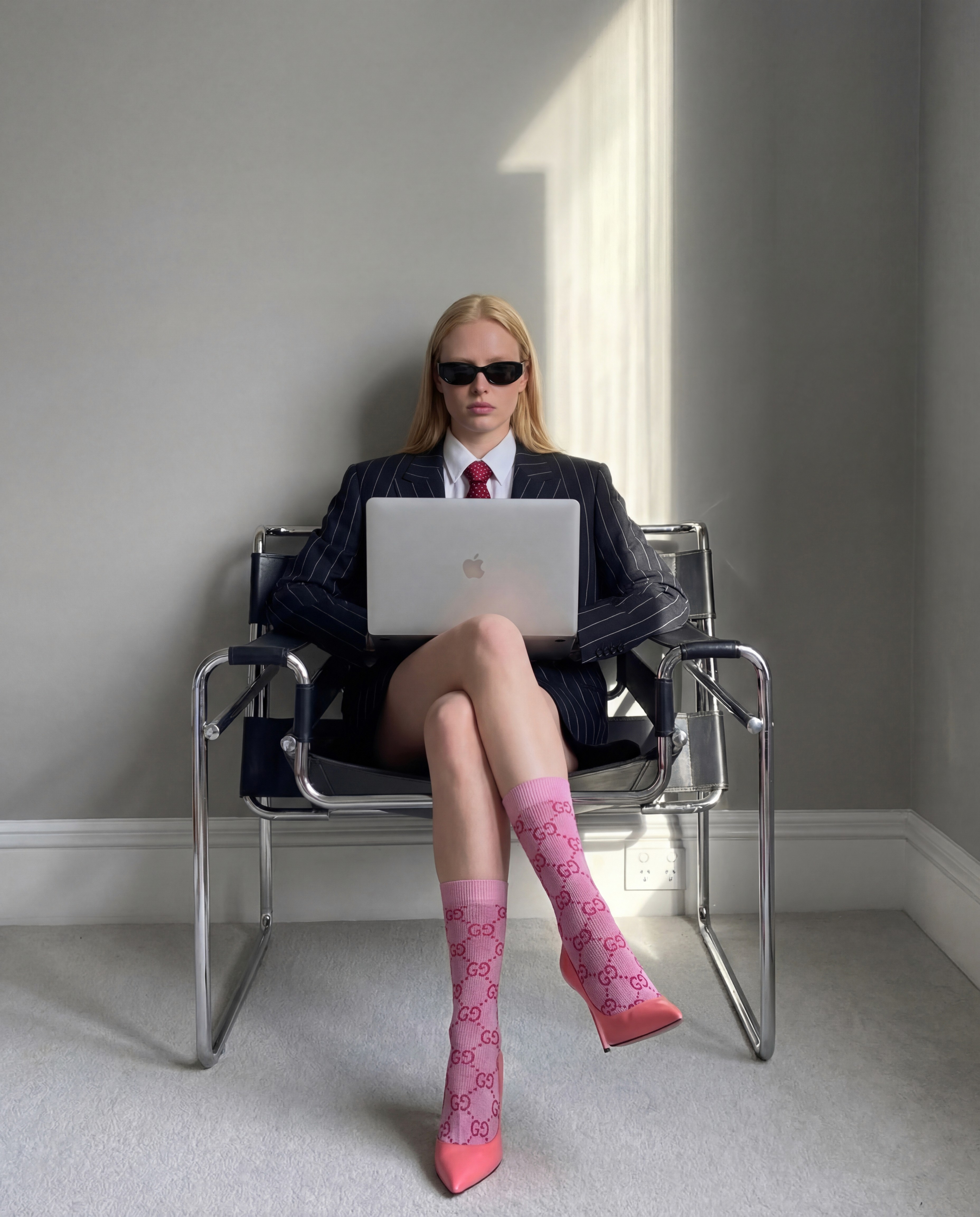 Plattform-Update: Unsere erste KI kommt zu BOOSTIFIED—Pay