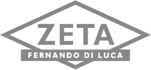 Zeta