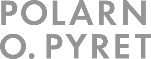 Polarn O. Pyret