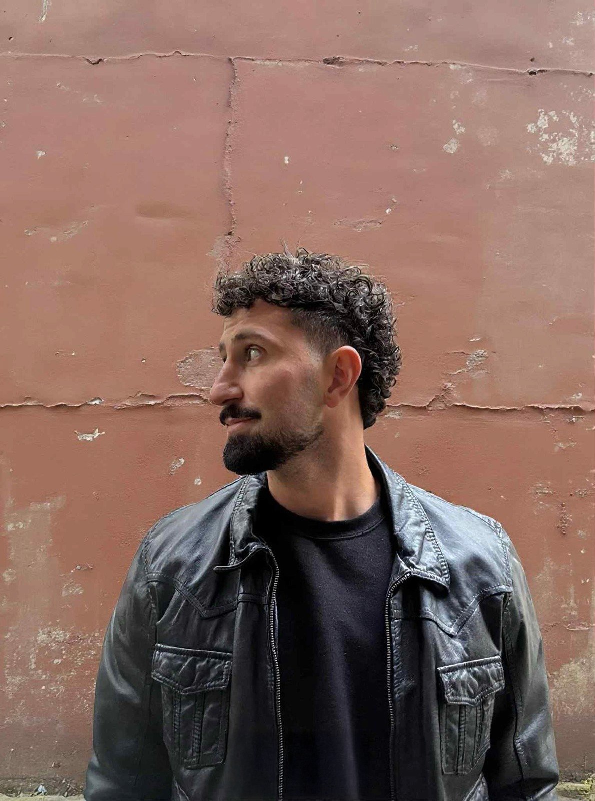Creator in Aktion: Ganibunjaku